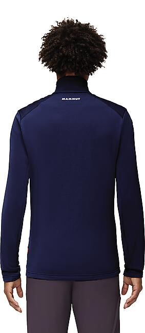 MAMMUT - ACONCAGUA LIGHT ML JACKET MEN