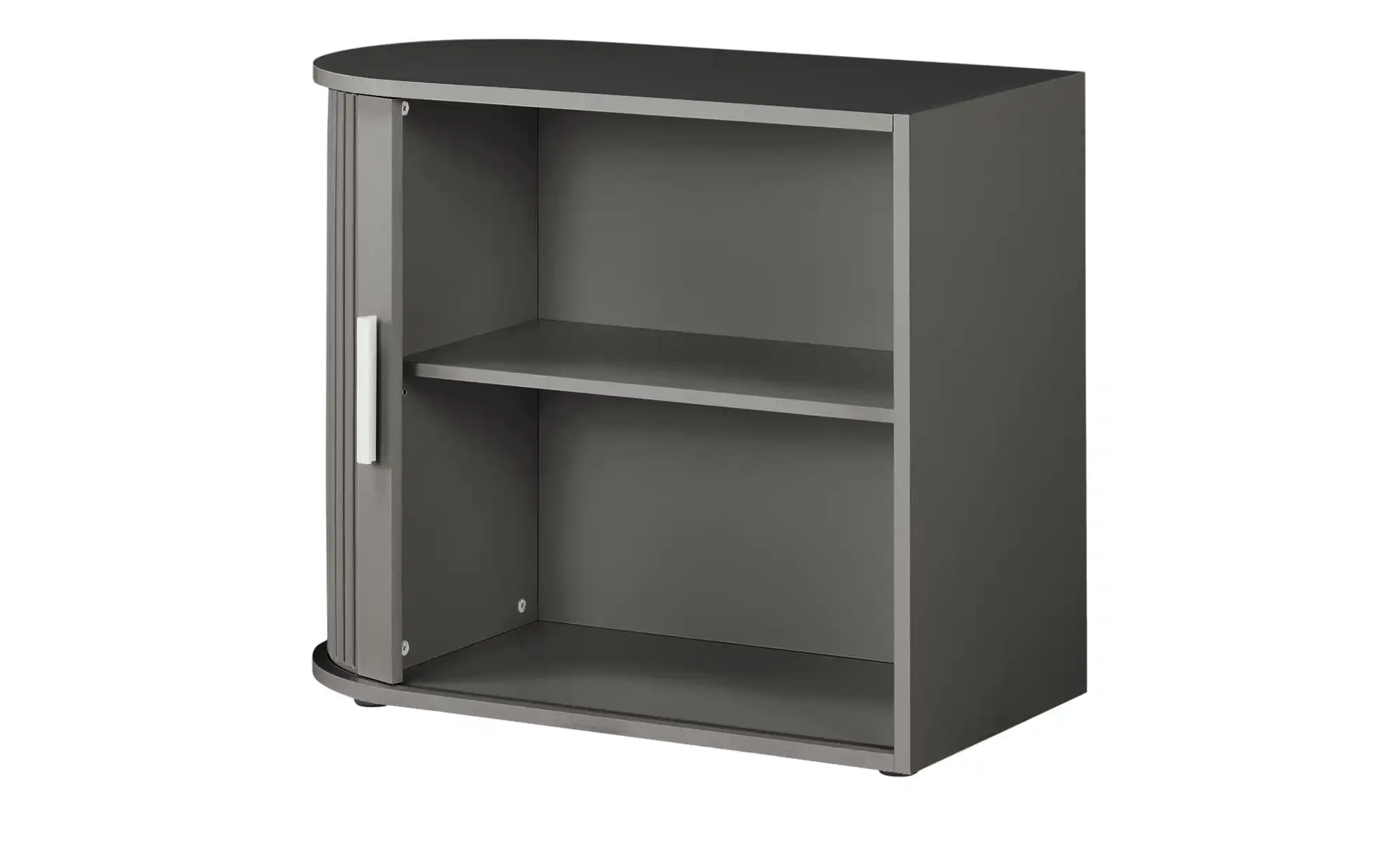 Jalousieschrank Araks