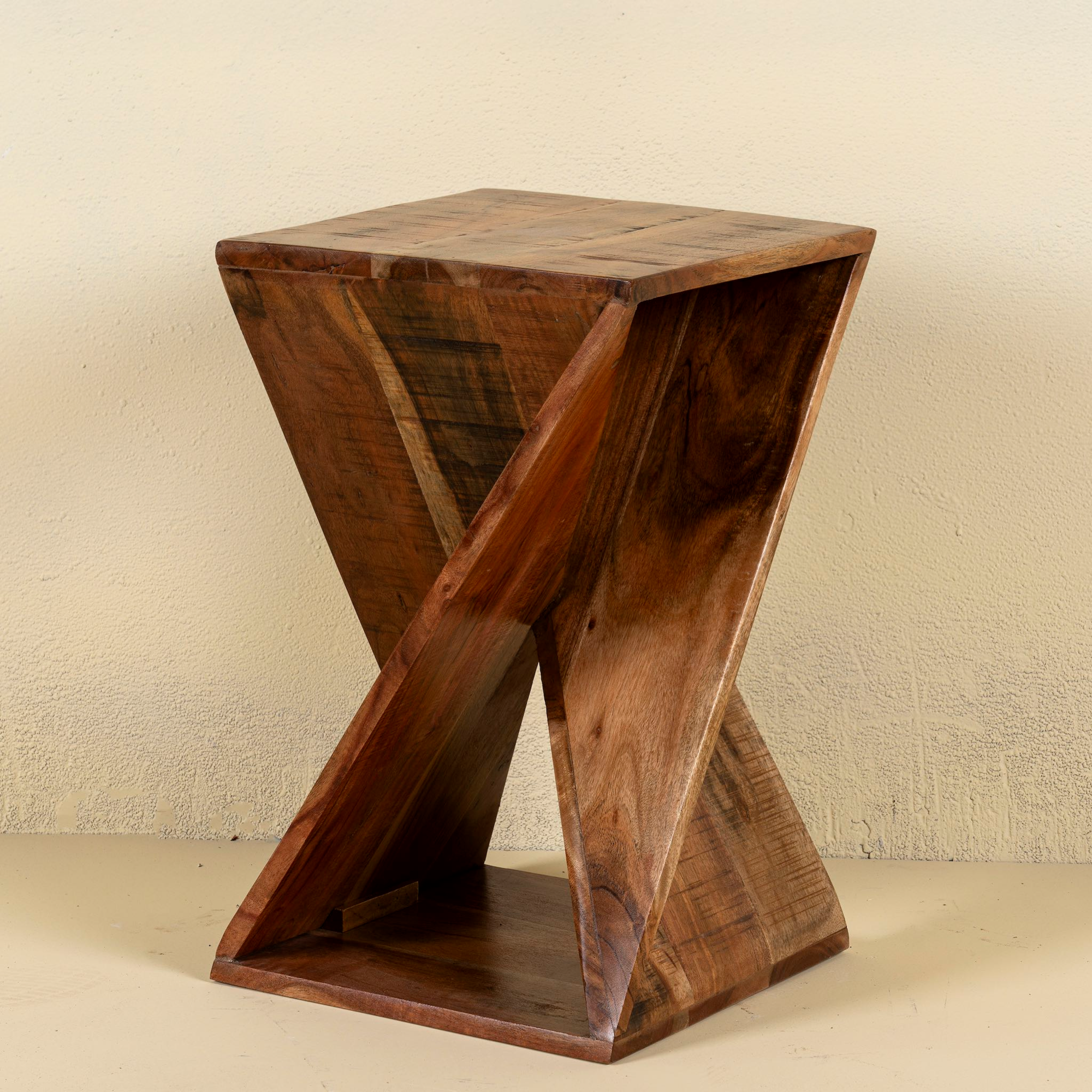 Salontafel Cinamon #1