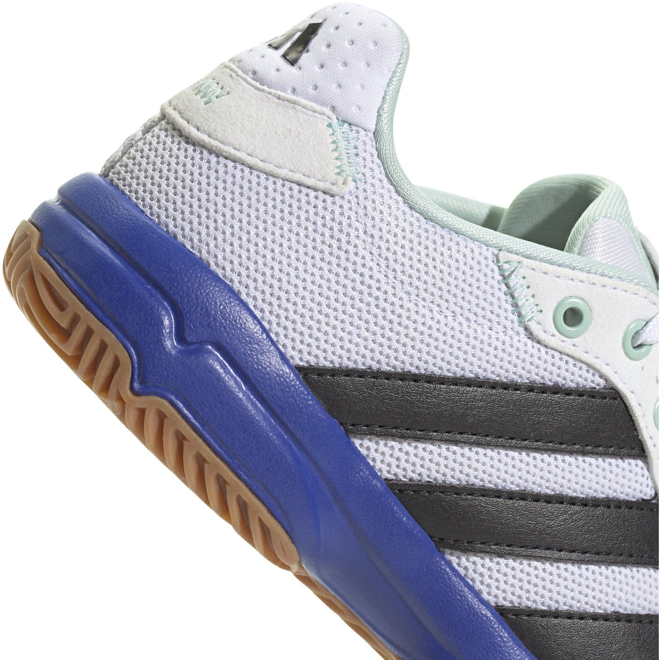 adidas Stabil Indoor Shoes Junior