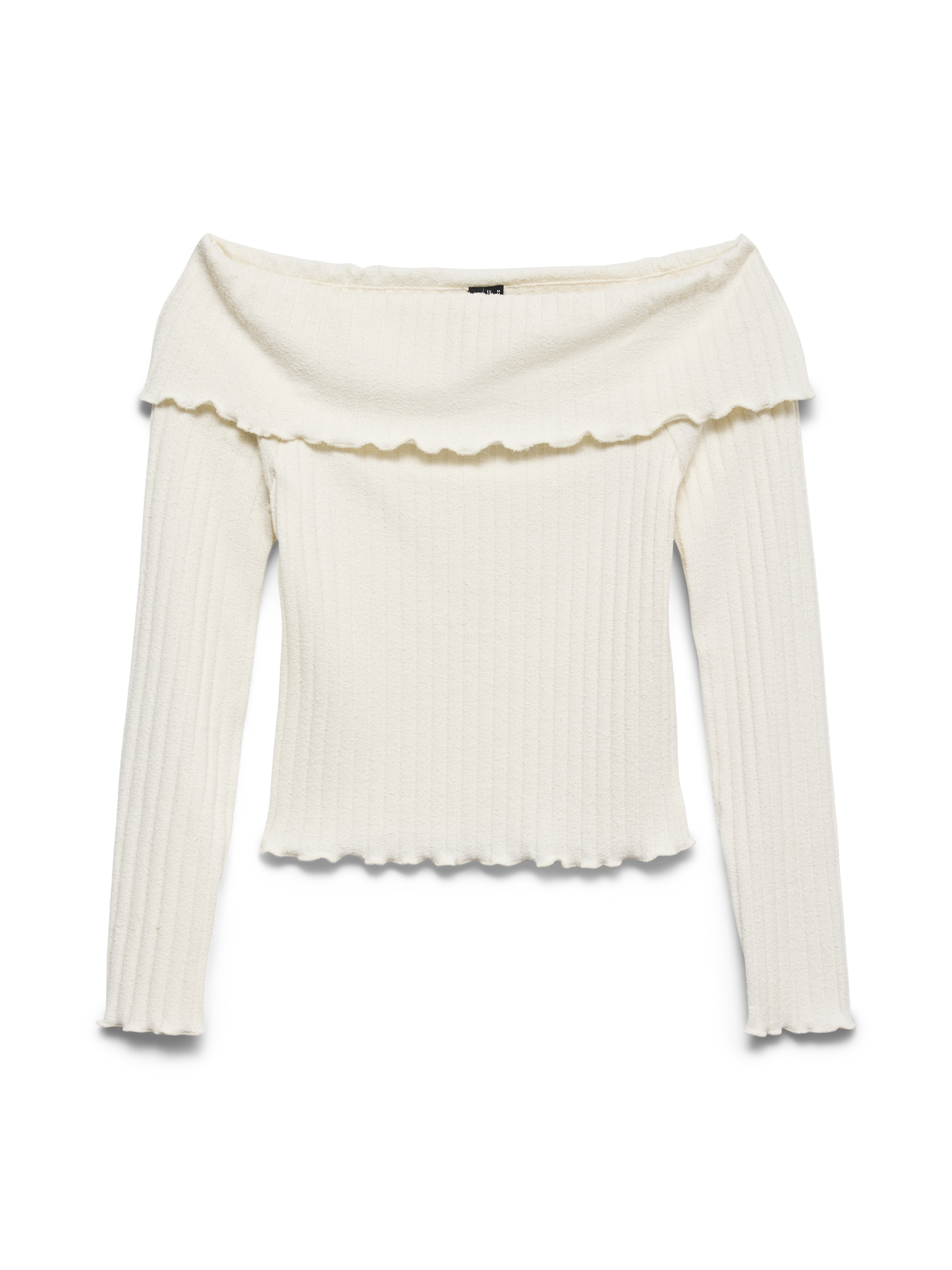 VMMOLLIE Top