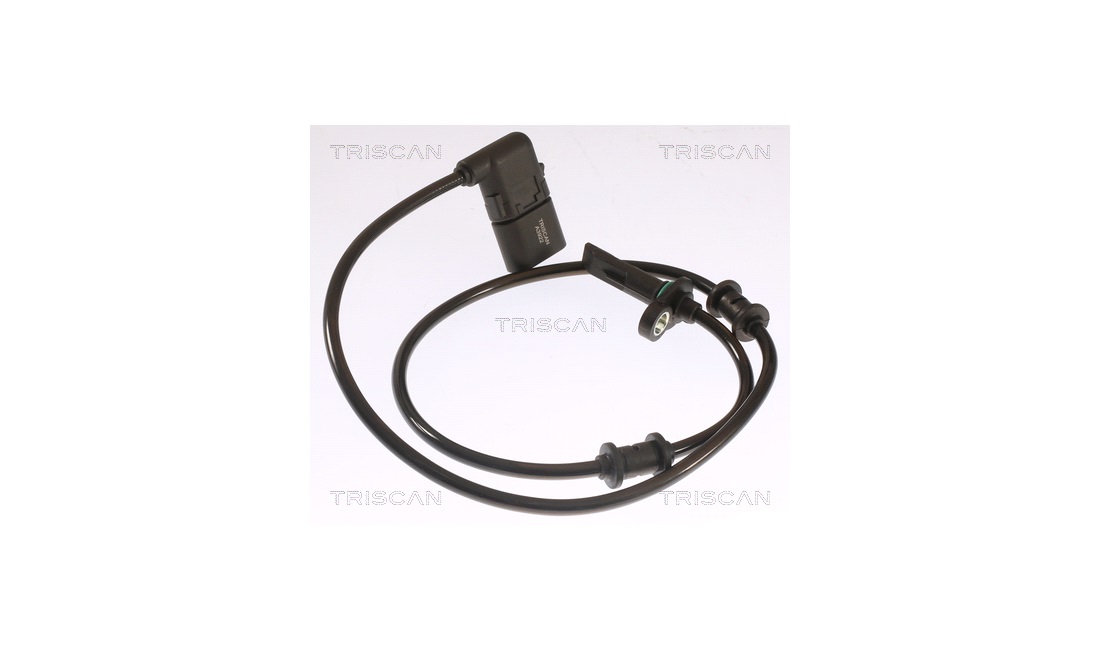 ABS sensor