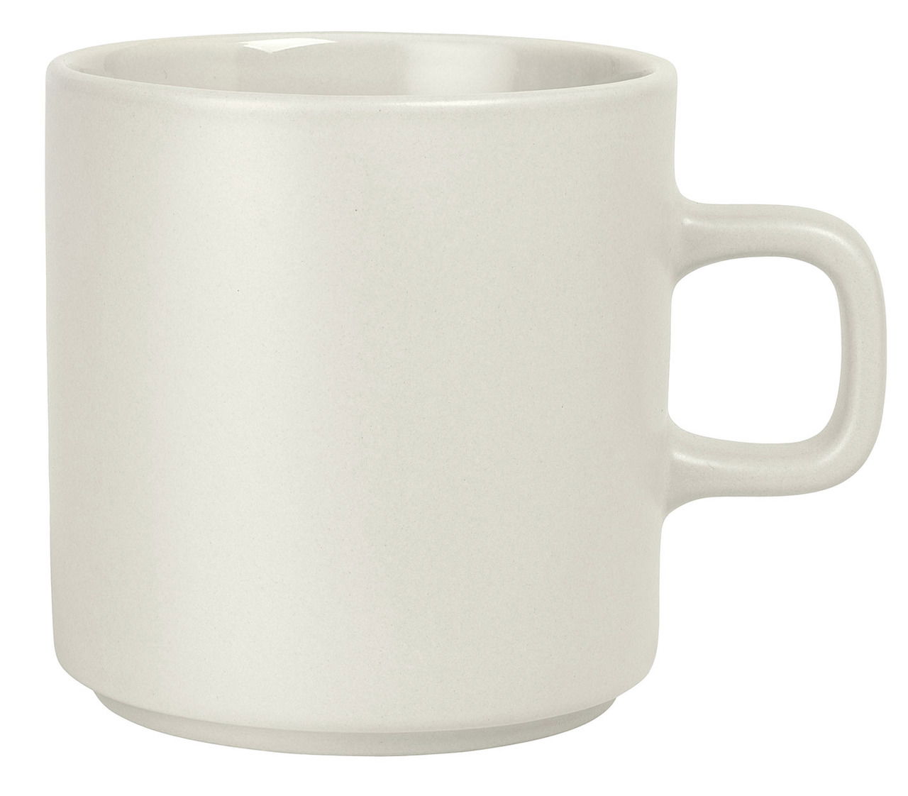 blomus Kaffeebecher PILAR