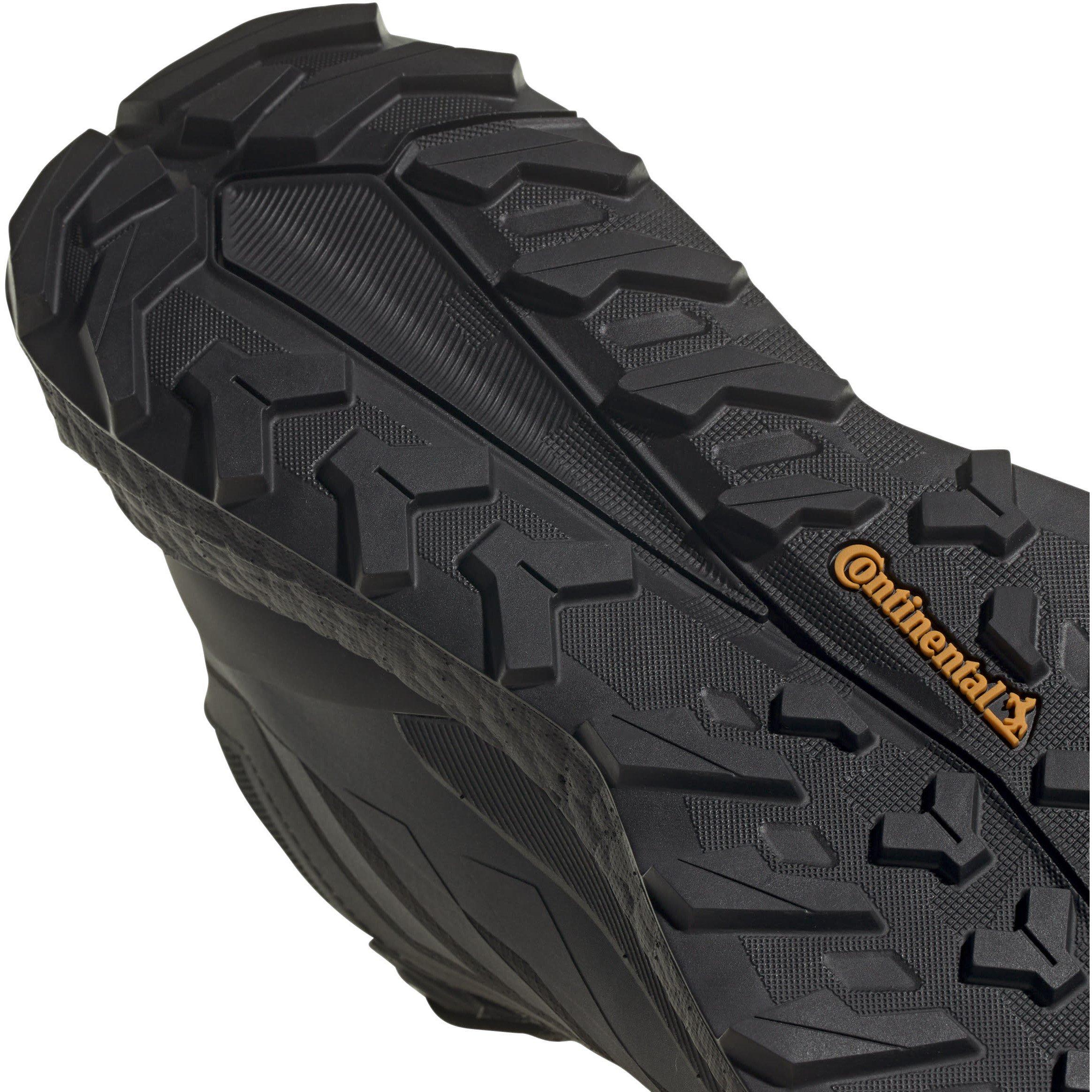 adidas adidas Terrex Free Hiker 2 Gtx Hiking Shoes Unisex Kids