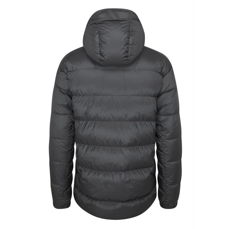 Positron Pro Jacket - Doudoune homme