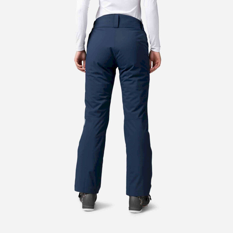 Staci Pant - Pantalon ski femme