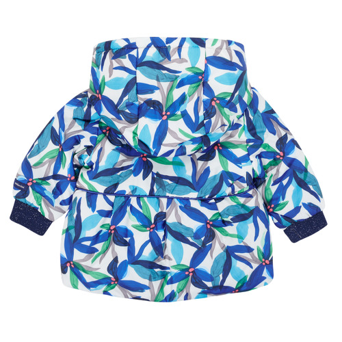 Catimini - CR42053-88 - Multicolore