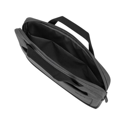 Targus Cypress with EcoSmart - Sacoche pour ordinateur portable 14