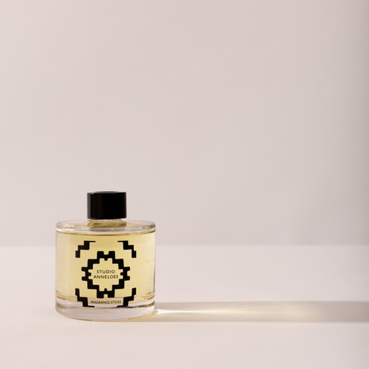 Studio Anneloes Fragrance Sticks 200ml