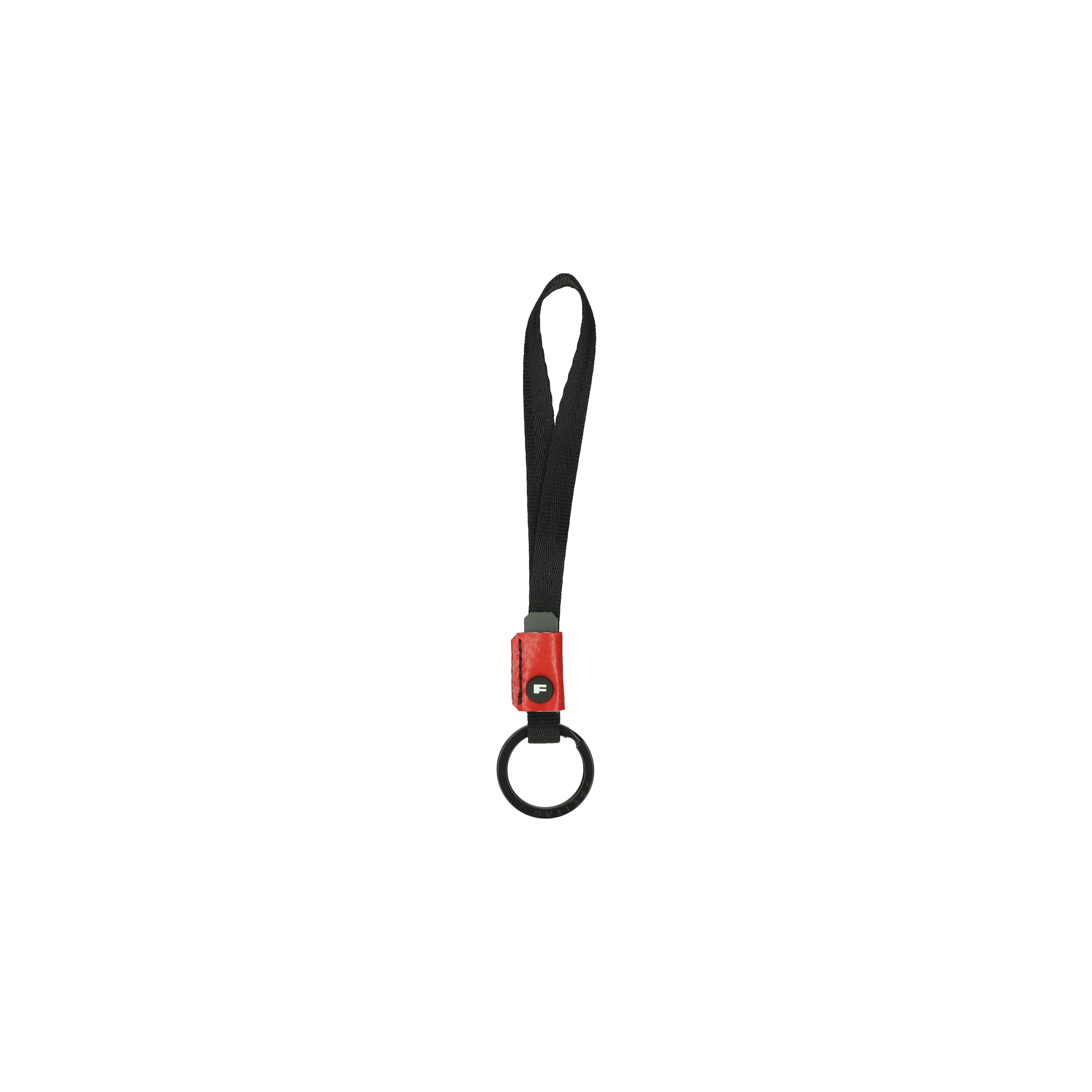 F231 ED