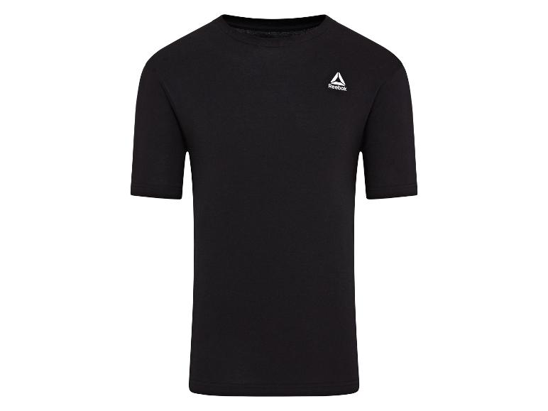 2 heren T-shirts