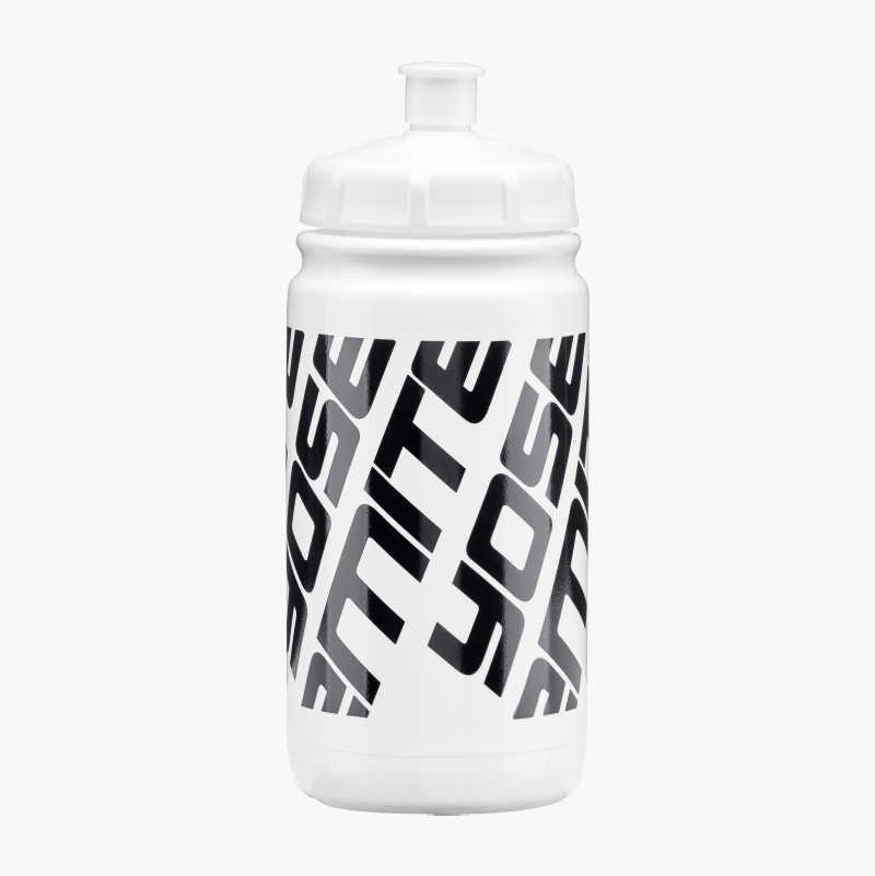 VANNFALSKE 0,5 L