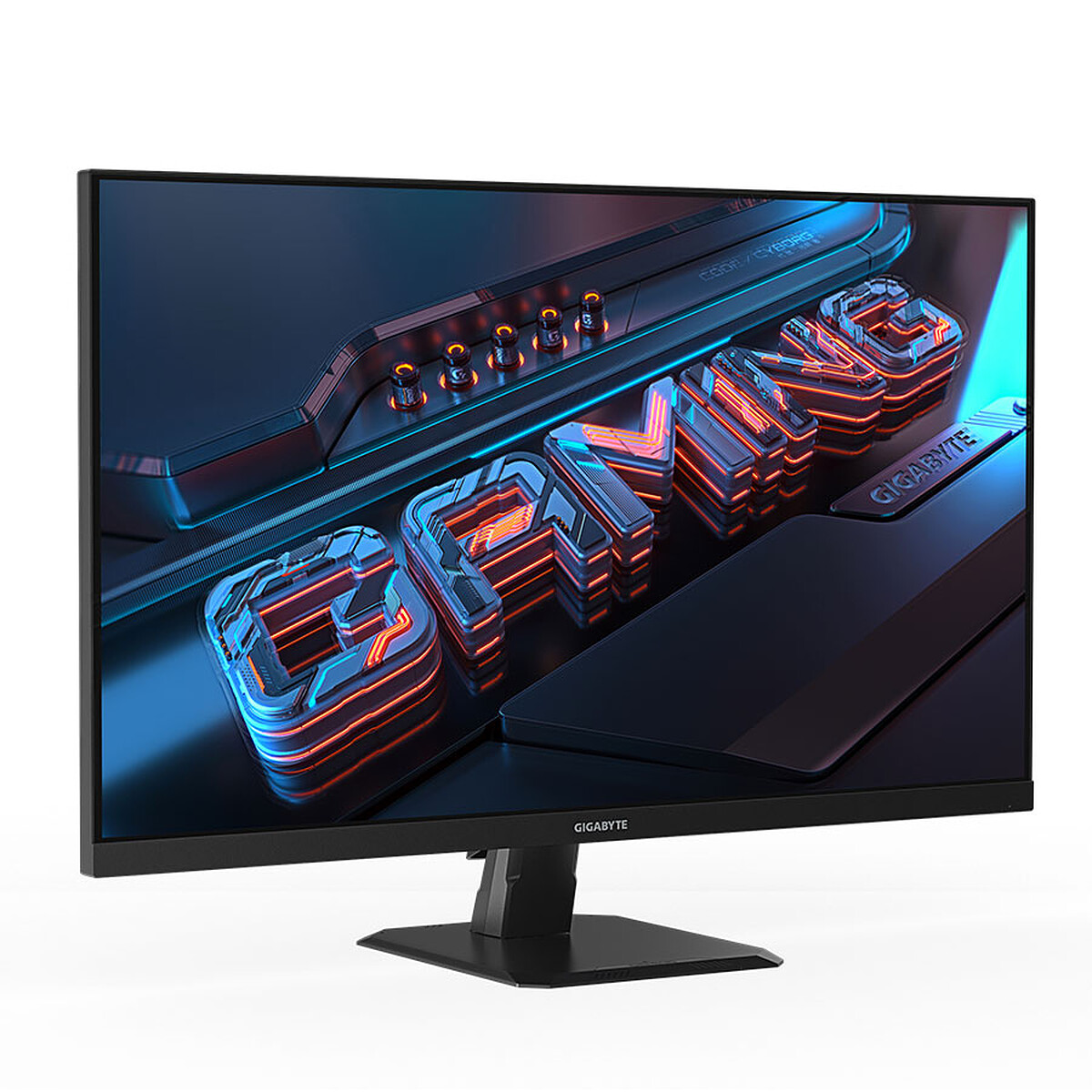Gigabyte 27
