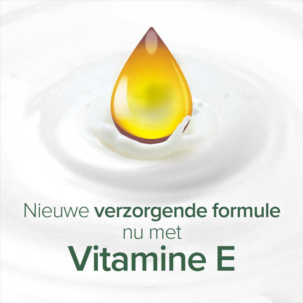 6x Palmolive Handzeep Olijf & Melk300 ml