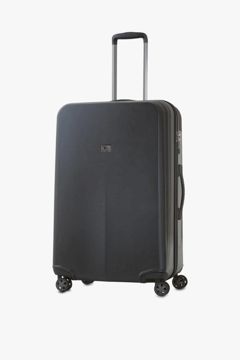 Pack Easy Genius L 124 L Reisekoffer