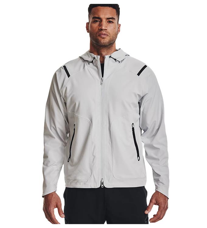 Under Armour Men UA Unstoppable Jacket