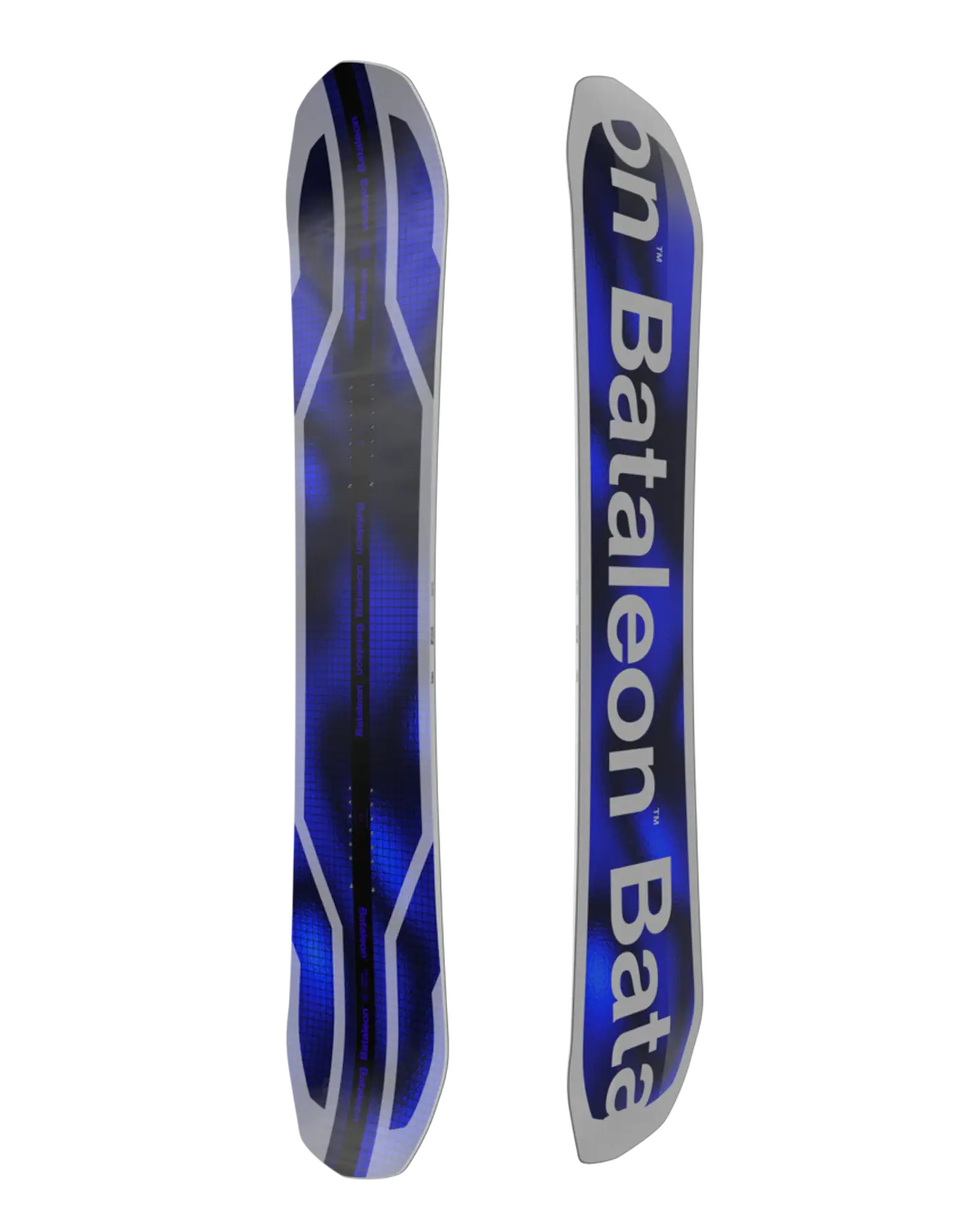 Bataleon Goliath Snowboard | SkatePro