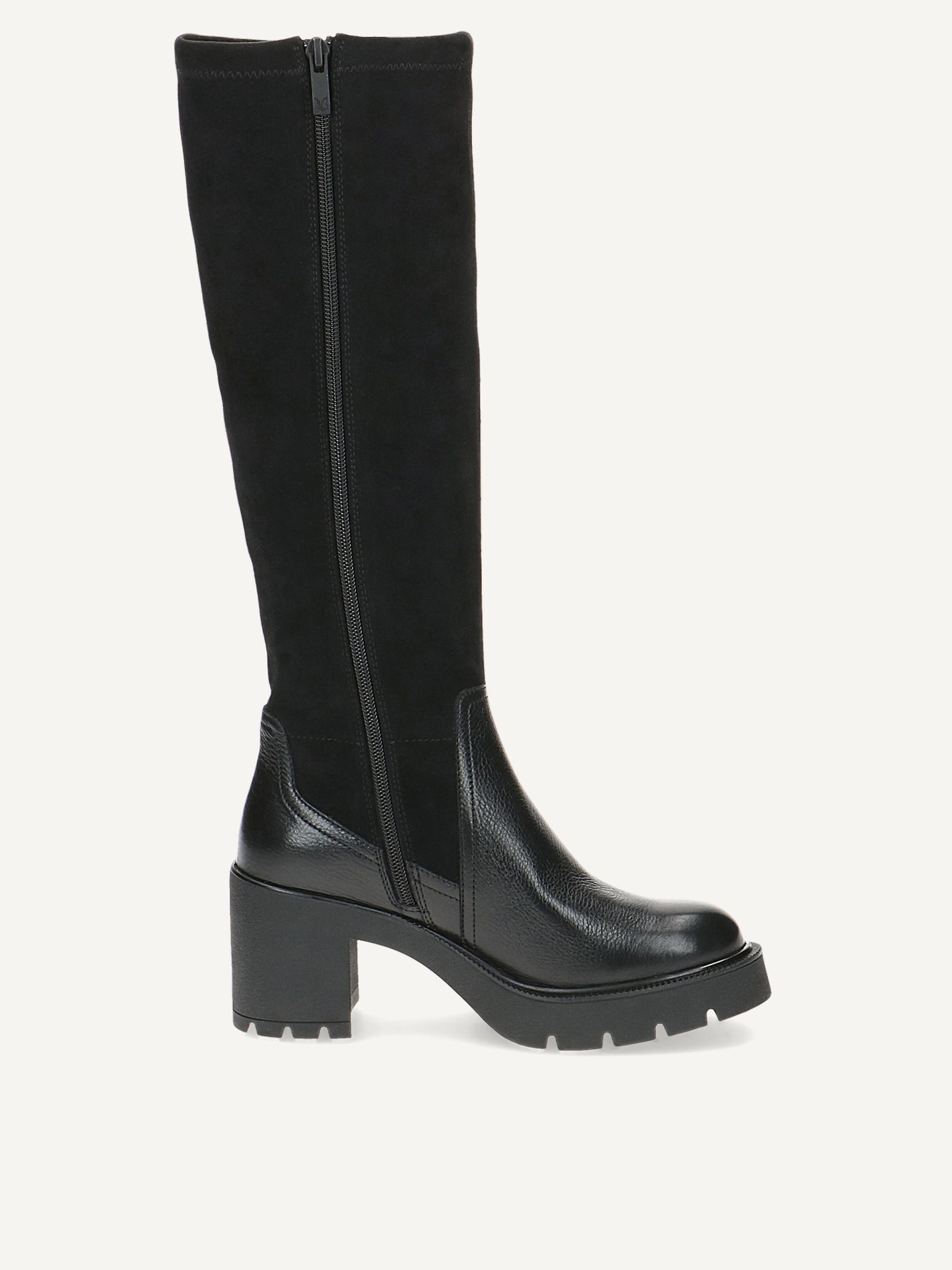 Stiefel