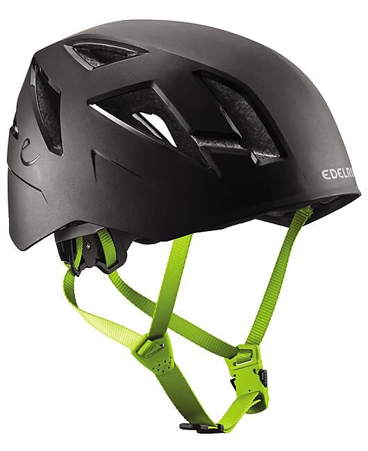 EDELRID - CASQUE ESCALADE ZODIAC 3R