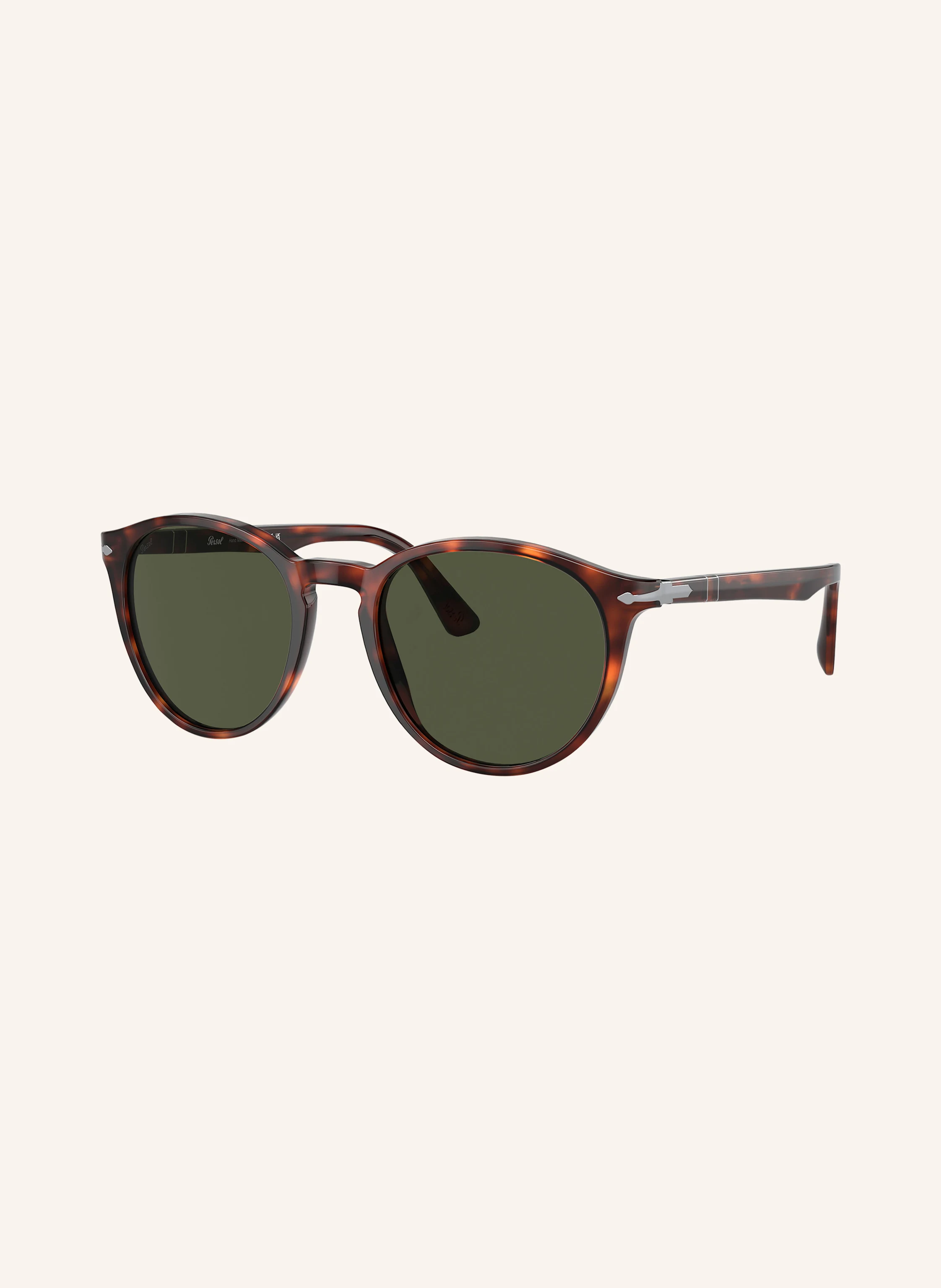 Persol Sonnenbrille PO3152S