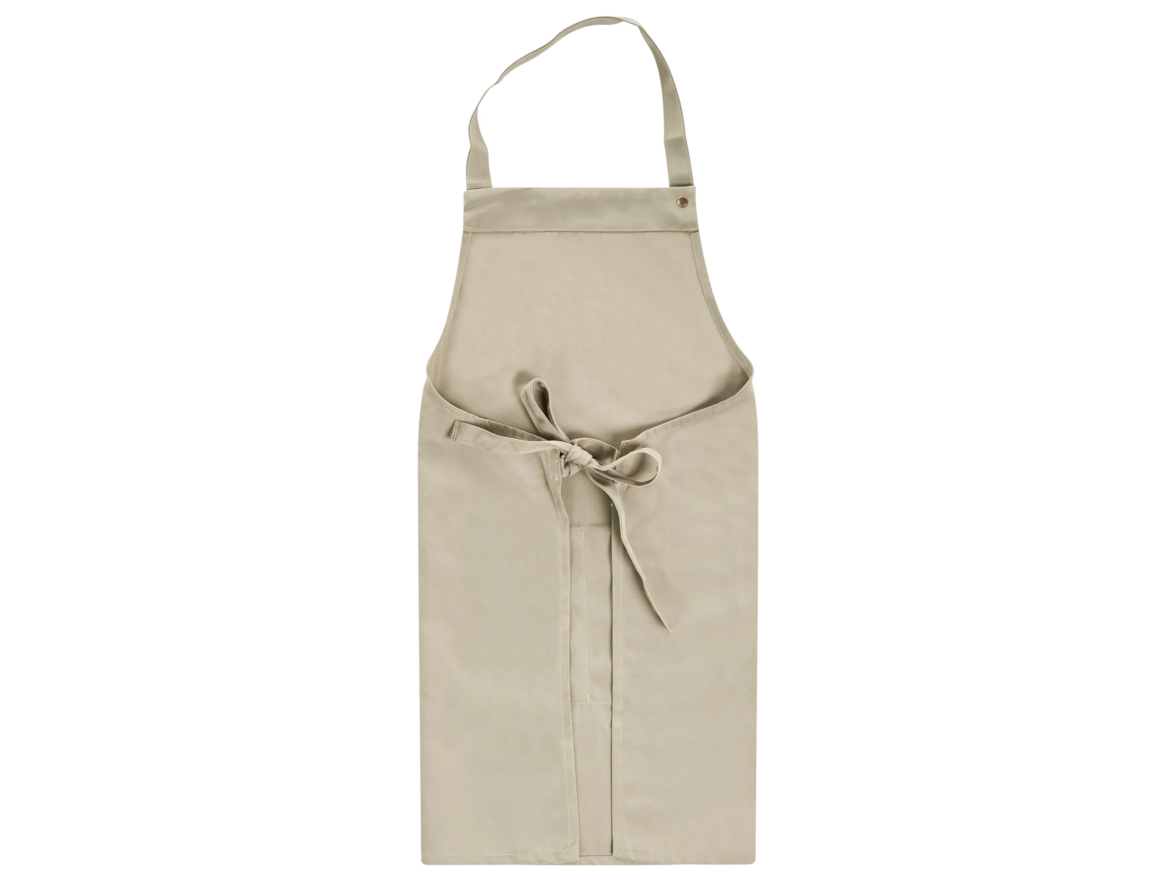 Keukentextielset PISUM Beige