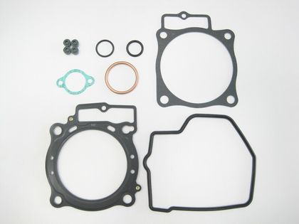 Pochette de joints Tecnium haut-moteur