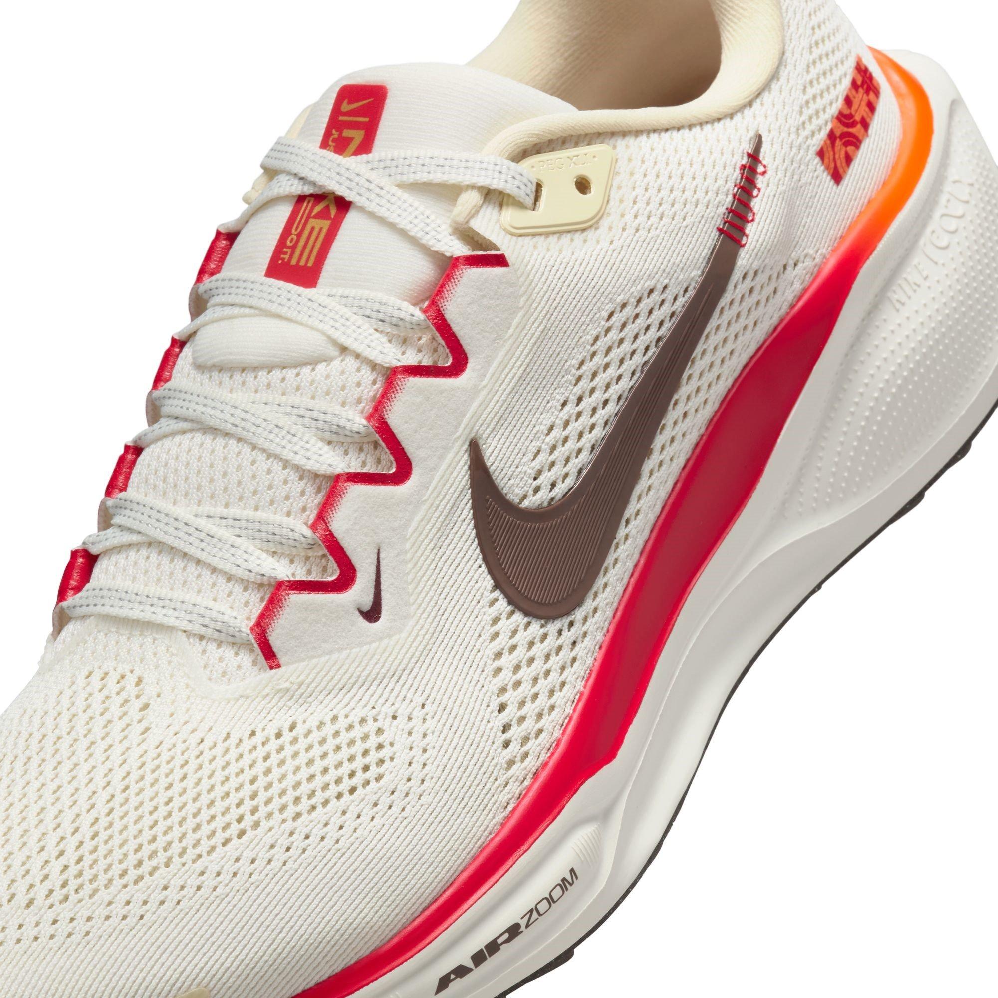 Nike Pegasus 41 Road Running Shoes Womens