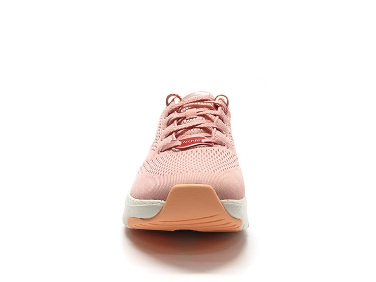 Skechers 149566 pink