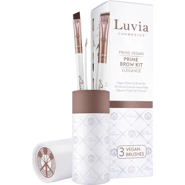 Prime Brow Kit