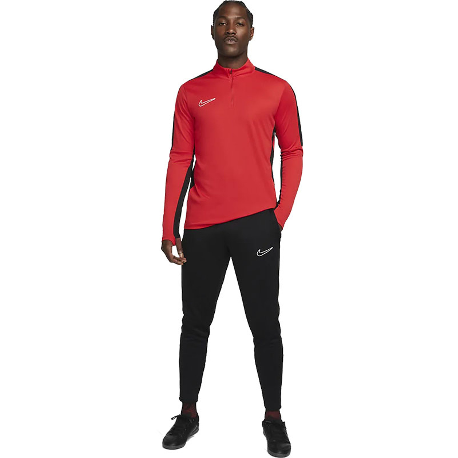 Nike Academy Trainingspak