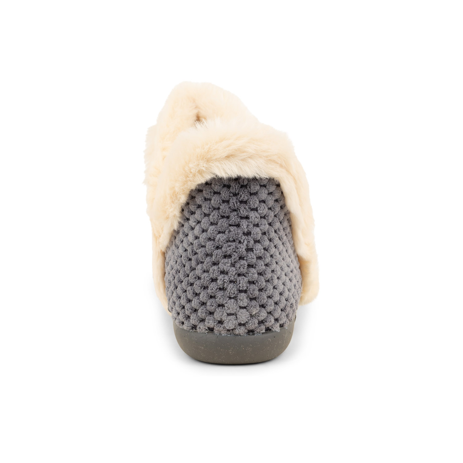 Chaussons femme LA BANDE A MICH DENA