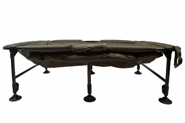 Ultimate Adventure Carp Crib Cradle