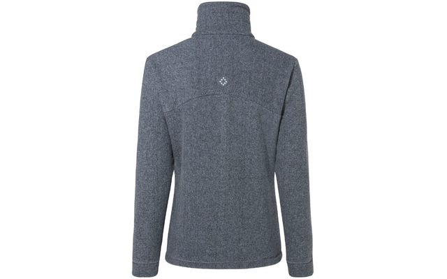 Vaude Skomer III Damen Fleecejacke