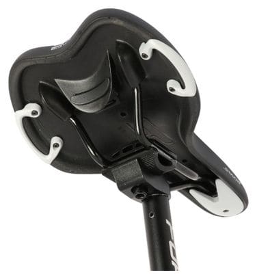 Selle et Tige de Selle Forward Rest V2