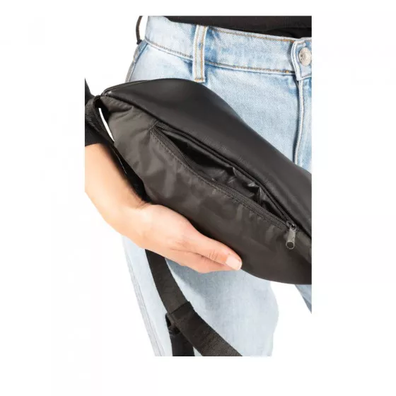 Sac à main NOIR PUMA