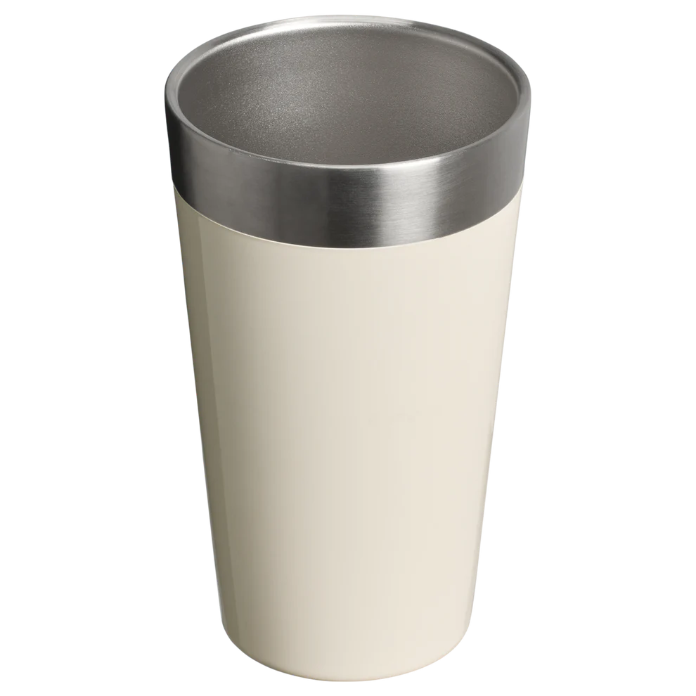 Stacking Tumbler | 0.47L
