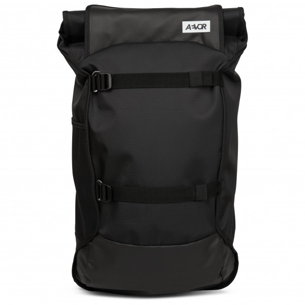 AEVOR - Trip Pack Proof 26 - Sac à dos journée