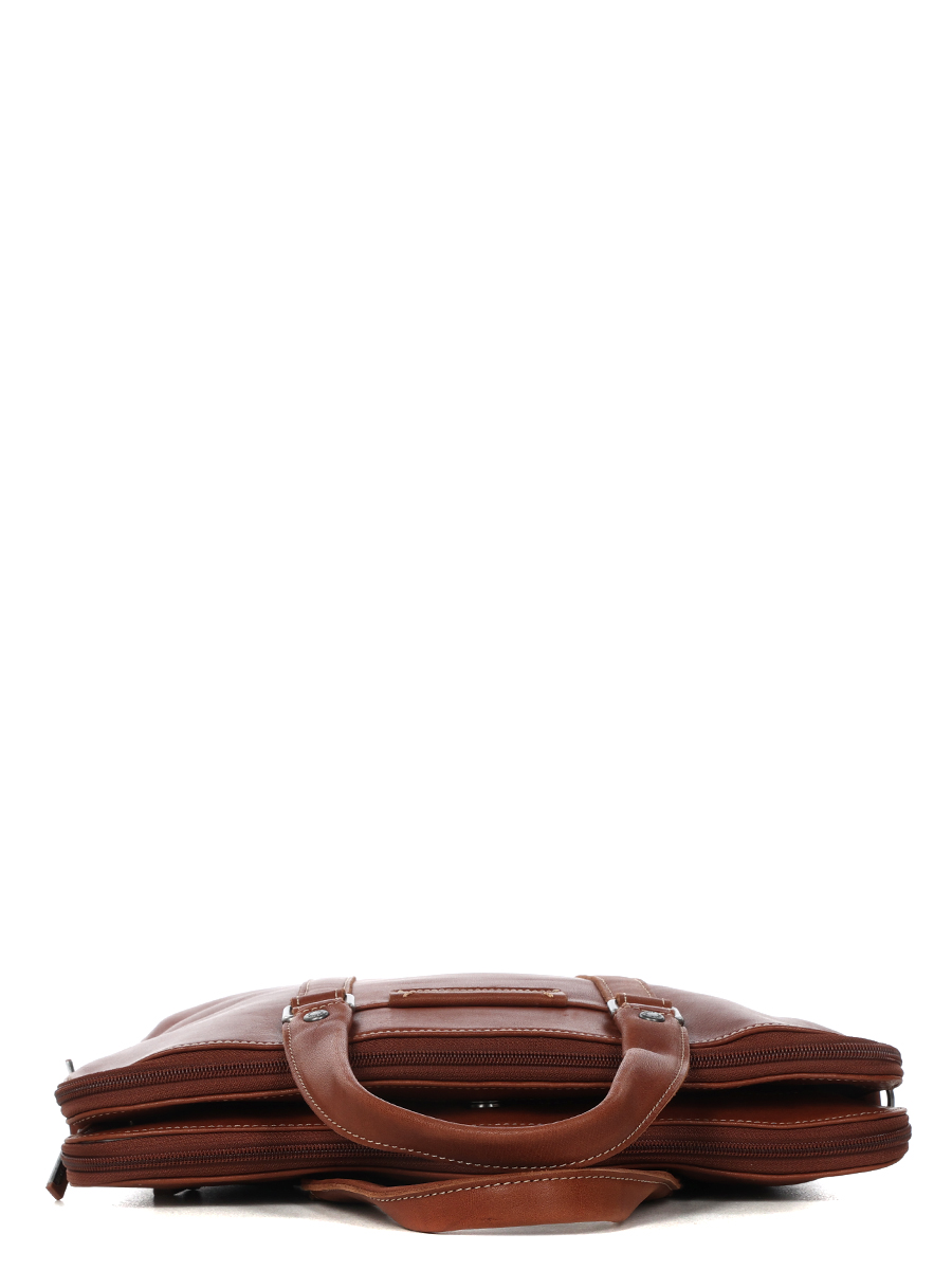 Porte ordinateur Arthur & Aston Johany 14 pouces