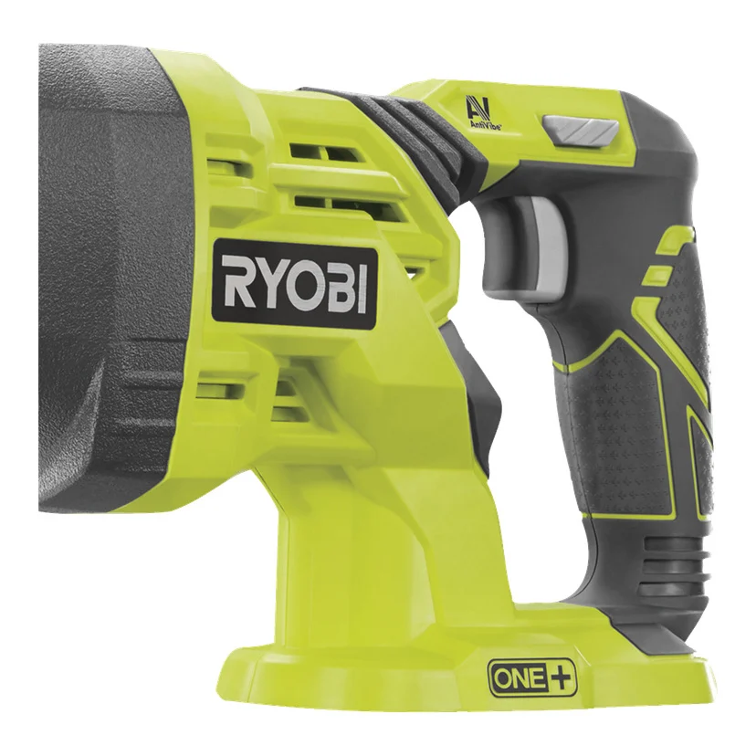 Bajonettsag 18 V