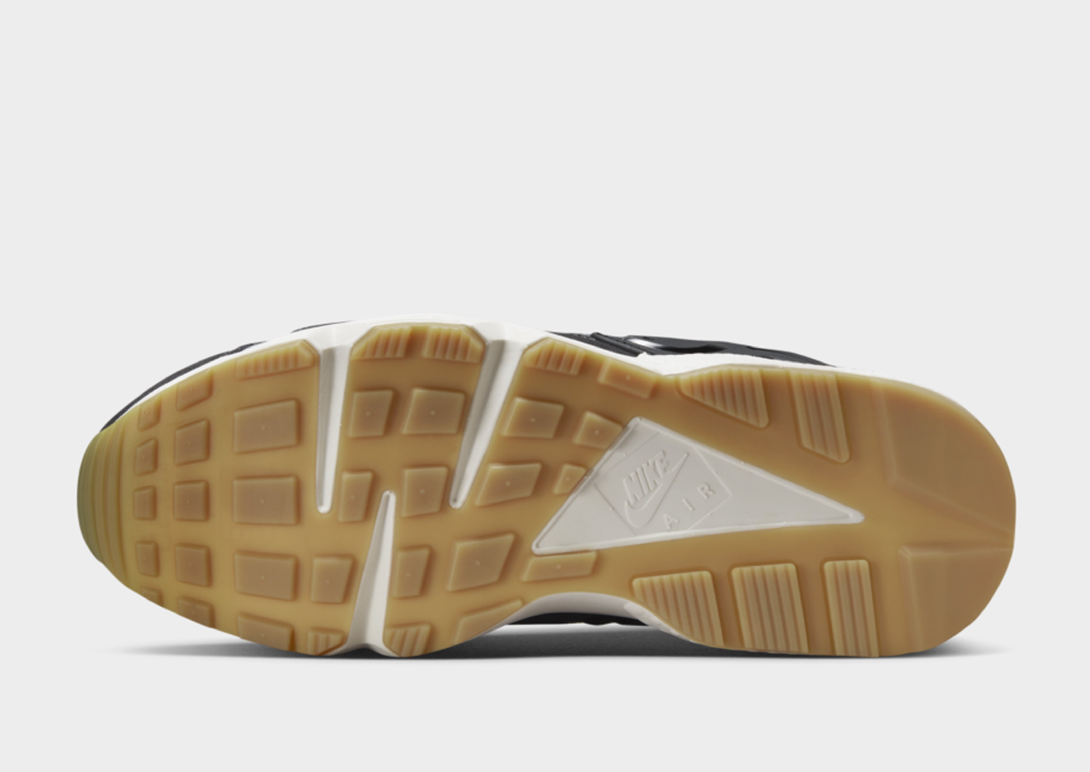 Nike Air Huarache Runner Homme