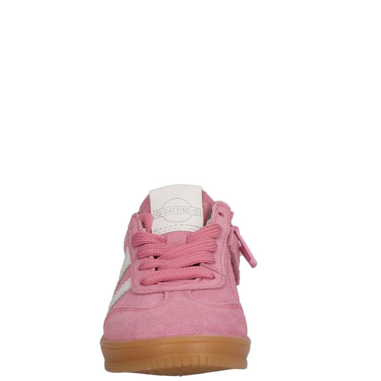 Gattino G1511 Roze-Combi