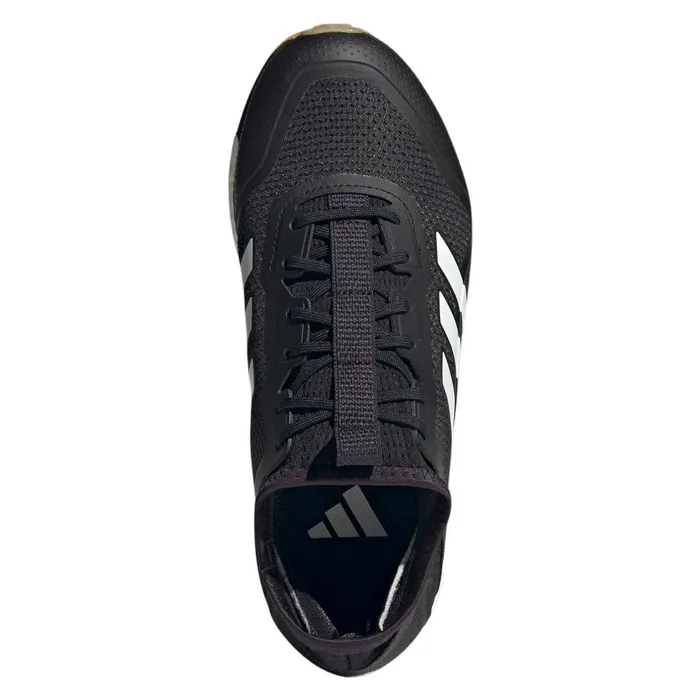 Adidas Fabela X Empower Hockeyschoenen Dames