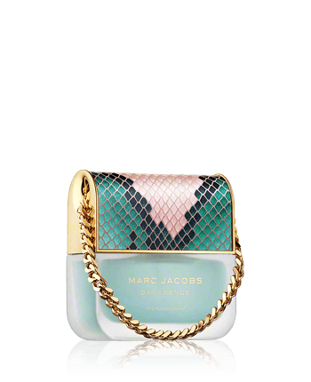 Marc Jacobs Decadence Eau So Decadent edt vapo 30ml