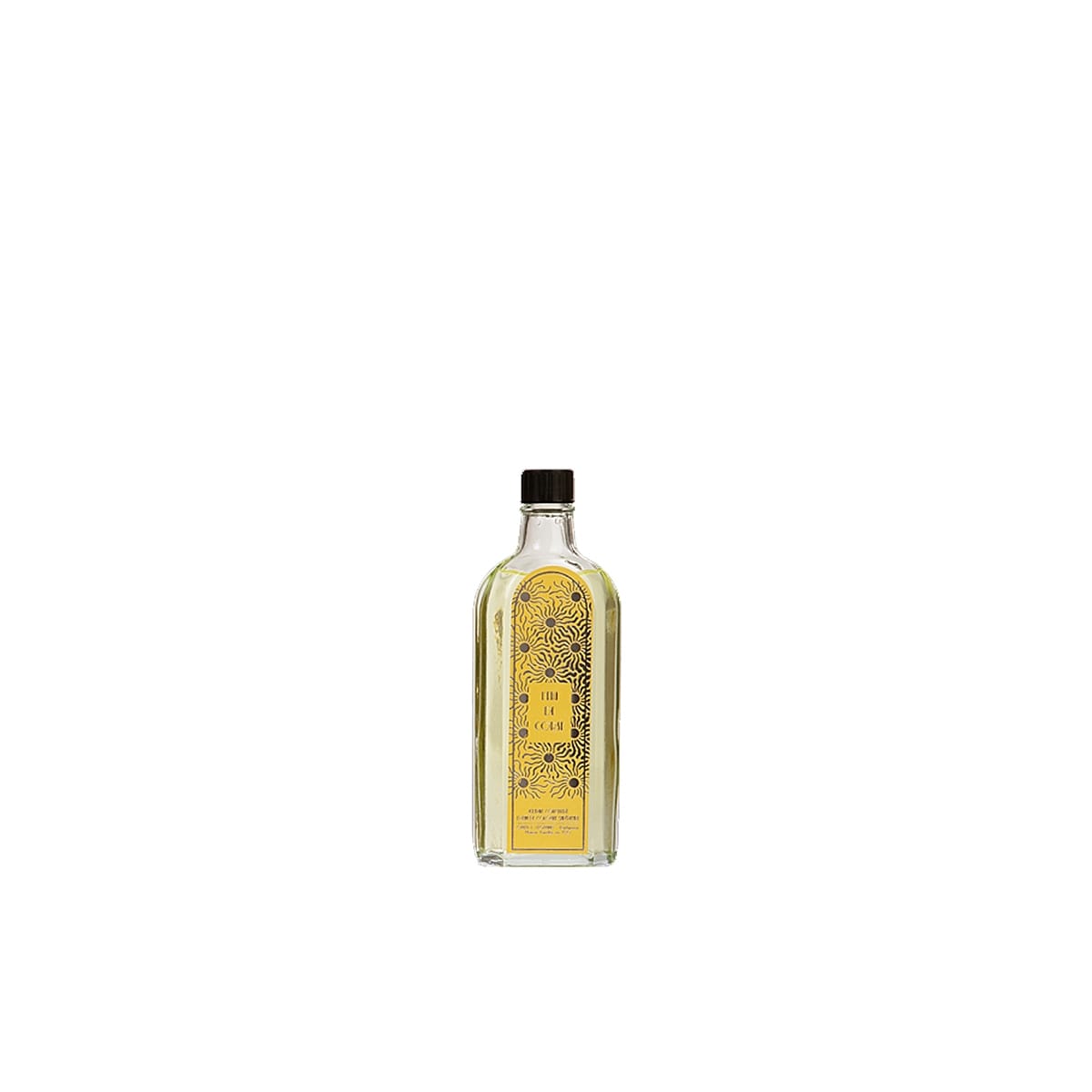 Oriza L. Legrand L'Eau de Corse Extrait concentré (15%) d'Eau de Cologne Supérieure