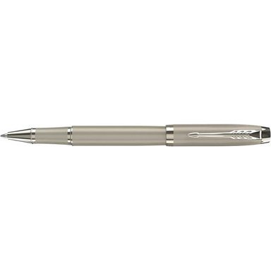 Stylo roller IM Monochrome, Noir