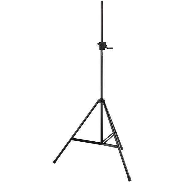 Roadworx BLS-2700