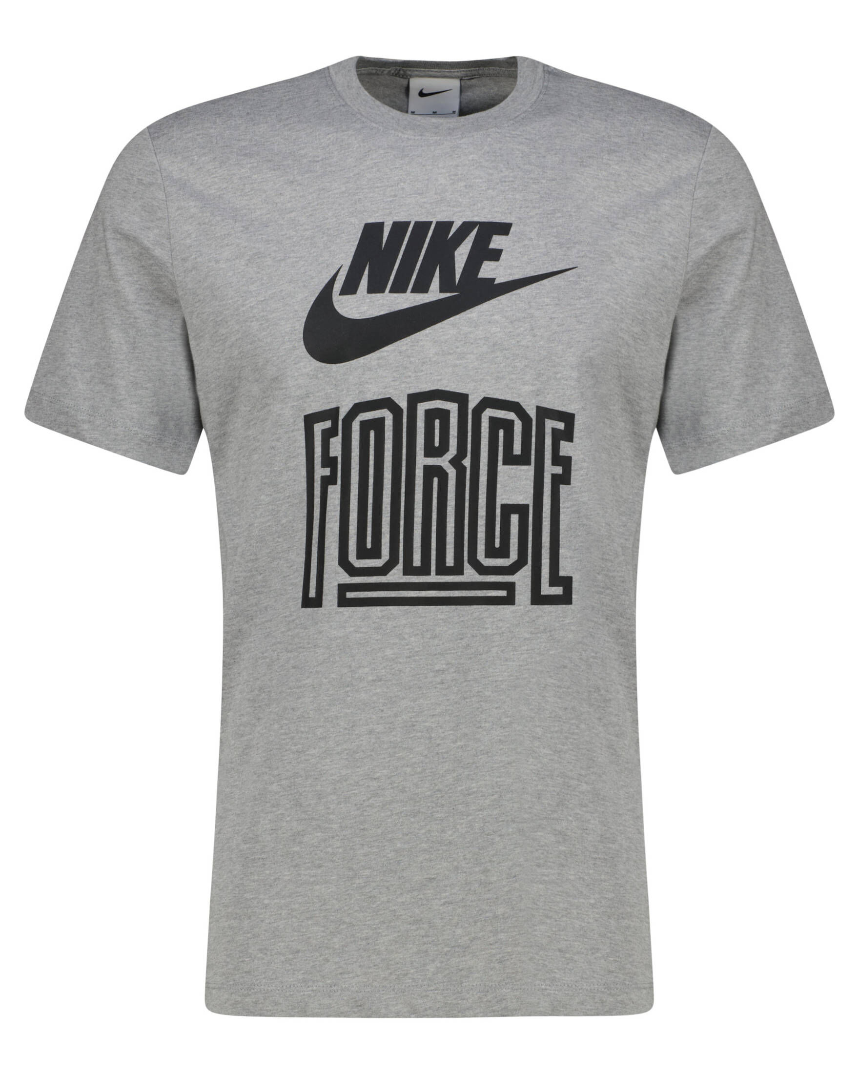 Nike| Herren T-Shirt Basketball