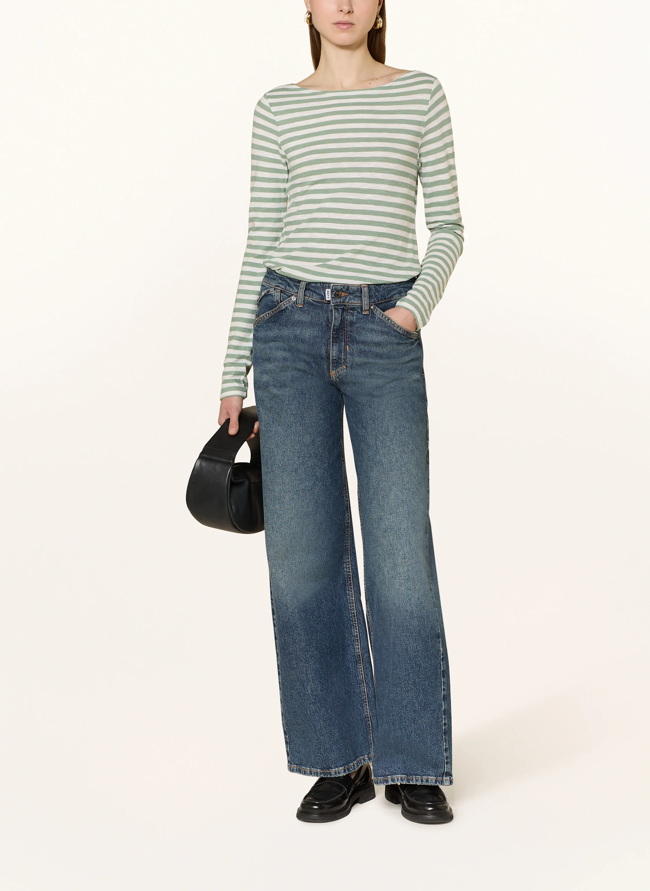 Marc O'Polo Longsleeve