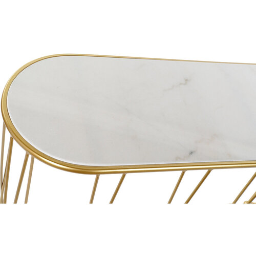 Alexandra Meti - Meti_MB163183 Oro