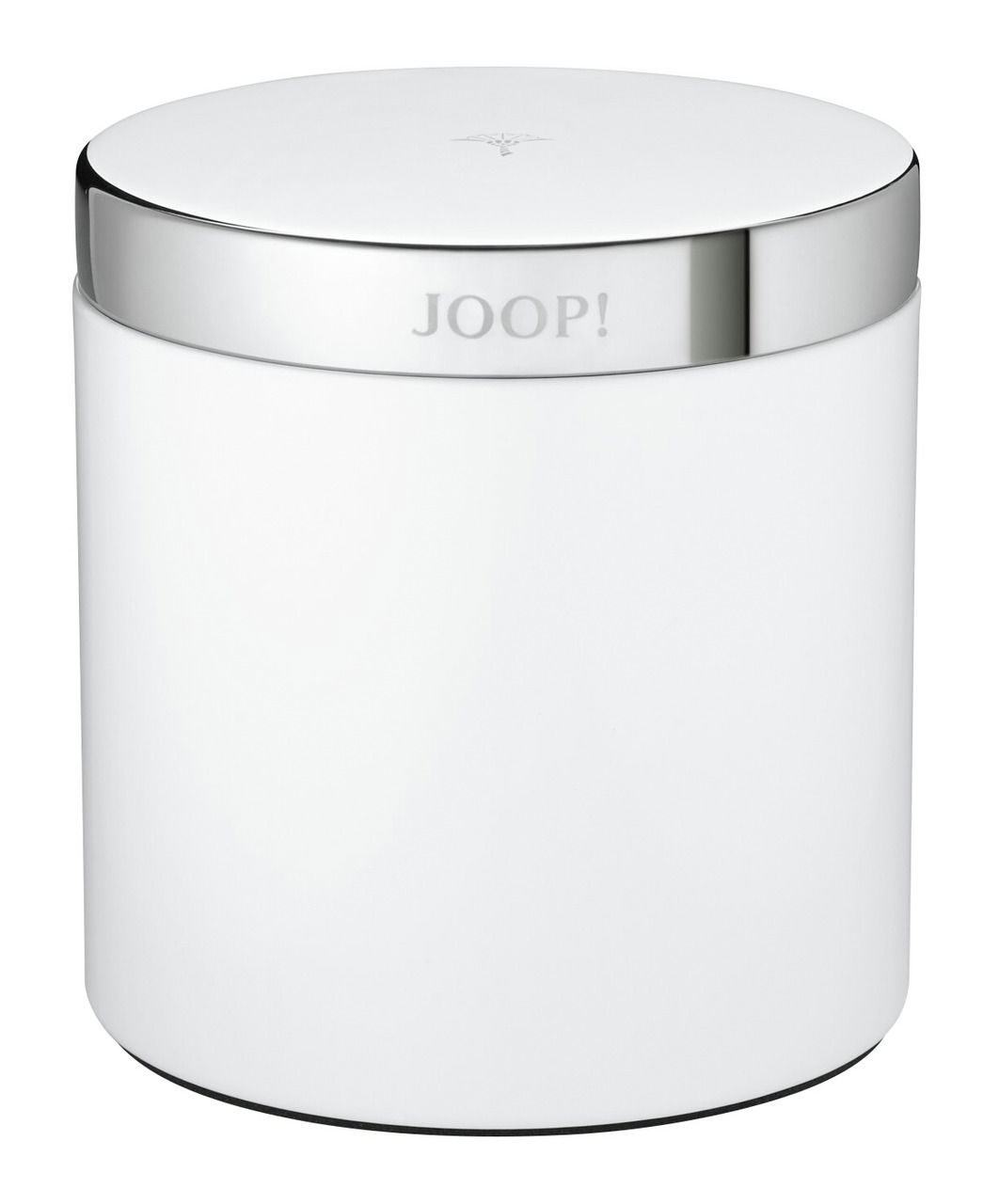 JOOP! Mehrzweckdose CHROMELINE